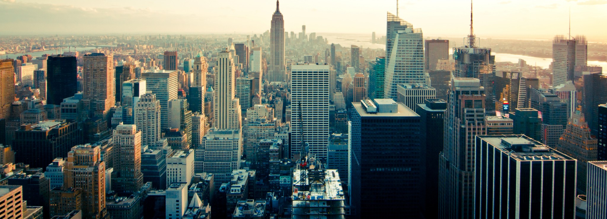 skyline-buildings-new-york-skyscrapers