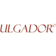 Ulgador