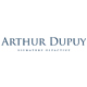 arthur-Dupuy