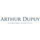 arthur-Dupuy