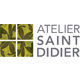 logo-atelier-saint-didier
